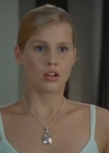 VampireDiariesWorld-dot-Org_H2OJustAddWaterS2E26-0441.jpg