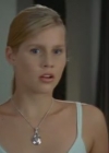 VampireDiariesWorld-dot-Org_H2OJustAddWaterS2E26-0453.jpg