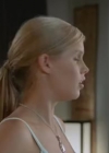 VampireDiariesWorld-dot-Org_H2OJustAddWaterS2E26-0475.jpg