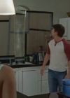 VampireDiariesWorld-dot-Org_H2OJustAddWaterS2E26-0481.jpg