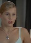 VampireDiariesWorld-dot-Org_H2OJustAddWaterS2E26-0489.jpg