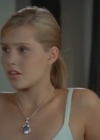 VampireDiariesWorld-dot-Org_H2OJustAddWaterS2E26-0495.jpg