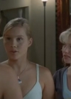 VampireDiariesWorld-dot-Org_H2OJustAddWaterS2E26-0587.jpg