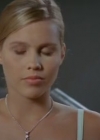 VampireDiariesWorld-dot-Org_H2OJustAddWaterS2E26-0666.jpg