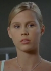 VampireDiariesWorld-dot-Org_H2OJustAddWaterS2E26-0671.jpg