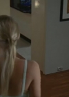 VampireDiariesWorld-dot-Org_H2OJustAddWaterS2E26-0674.jpg