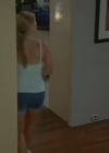 VampireDiariesWorld-dot-Org_H2OJustAddWaterS2E26-0677.jpg