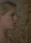 VampireDiariesWorld-dot-Org_H2OJustAddWaterS2E26-0782.jpg