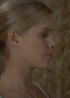 VampireDiariesWorld-dot-Org_H2OJustAddWaterS2E26-0783.jpg