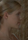 VampireDiariesWorld-dot-Org_H2OJustAddWaterS2E26-0784.jpg