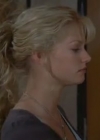 VampireDiariesWorld-dot-Org_H2OJustAddWaterS2E26-0787.jpg