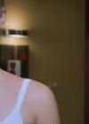 VampireDiariesWorld-dot-Org_H2OJustAddWaterS2E26-0795.jpg