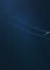 VampireDiariesWorld-dot-Org_H2OJustAddWaterS2E26-0804.jpg