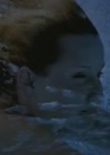 VampireDiariesWorld-dot-Org_H2OJustAddWaterS2E26-0805.jpg