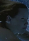 VampireDiariesWorld-dot-Org_H2OJustAddWaterS2E26-0806.jpg
