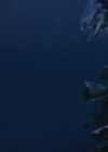 VampireDiariesWorld-dot-Org_H2OJustAddWaterS2E26-0807.jpg