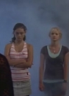 VampireDiariesWorld-dot-Org_H2OJustAddWaterS2E26-0866.jpg