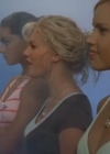 VampireDiariesWorld-dot-Org_H2OJustAddWaterS2E26-0870.jpg