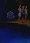 VampireDiariesWorld-dot-Org_H2OJustAddWaterS2E26-0879.jpg