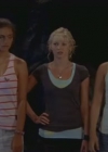 VampireDiariesWorld-dot-Org_H2OJustAddWaterS2E26-0885.jpg