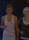 VampireDiariesWorld-dot-Org_H2OJustAddWaterS2E26-0887.jpg