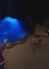 VampireDiariesWorld-dot-Org_H2OJustAddWaterS2E26-0895.jpg