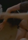 VampireDiariesWorld-dot-Org_H2OJustAddWaterS2E26-0897.jpg