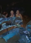 VampireDiariesWorld-dot-Org_H2OJustAddWaterS2E26-0908.jpg