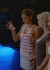 VampireDiariesWorld-dot-Org_H2OJustAddWaterS2E26-0919.jpg
