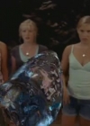 VampireDiariesWorld-dot-Org_H2OJustAddWaterS2E26-0920.jpg