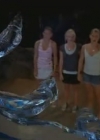 Filename=VampireDiariesWorld-dot-Org_H2OJustAddWaterS2E26-0943.jpg
Filesize=16KiB
Dimensions=480x276
Date added=Aug 18, 2012 VampireDiariesWorld-dot-Org_H2OJustAddWaterS2E26-0943.jpg