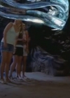 Filename=VampireDiariesWorld-dot-Org_H2OJustAddWaterS2E26-0956.jpg
Filesize=22KiB
Dimensions=480x276
Date added=Aug 18, 2012 VampireDiariesWorld-dot-Org_H2OJustAddWaterS2E26-0956.jpg