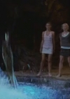 Filename=VampireDiariesWorld-dot-Org_H2OJustAddWaterS2E26-0997.jpg
Filesize=16KiB
Dimensions=480x276
Date added=Aug 18, 2012 VampireDiariesWorld-dot-Org_H2OJustAddWaterS2E26-0997.jpg