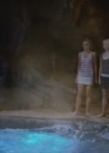 Filename=VampireDiariesWorld-dot-Org_H2OJustAddWaterS2E26-0998.jpg
Filesize=14KiB
Dimensions=480x276
Date added=Aug 18, 2012 VampireDiariesWorld-dot-Org_H2OJustAddWaterS2E26-0998.jpg