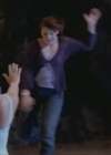 Filename=VampireDiariesWorld-dot-Org_H2OJustAddWaterS2E26-1012.jpg
Filesize=12KiB
Dimensions=480x276
Date added=Aug 18, 2012 VampireDiariesWorld-dot-Org_H2OJustAddWaterS2E26-1012.jpg