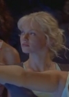 Filename=VampireDiariesWorld-dot-Org_H2OJustAddWaterS2E26-1015.jpg
Filesize=16KiB
Dimensions=480x276
Date added=Aug 18, 2012 VampireDiariesWorld-dot-Org_H2OJustAddWaterS2E26-1015.jpg