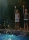 Filename=VampireDiariesWorld-dot-Org_H2OJustAddWaterS2E26-1025.jpg
Filesize=20KiB
Dimensions=480x276
Date added=Aug 18, 2012 VampireDiariesWorld-dot-Org_H2OJustAddWaterS2E26-1025.jpg