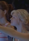 VampireDiariesWorld-dot-Org_H2OJustAddWaterS2E26-1040.jpg