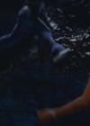 VampireDiariesWorld-dot-Org_H2OJustAddWaterS2E26-1042.jpg