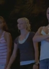 VampireDiariesWorld-dot-Org_H2OJustAddWaterS2E26-1062.jpg