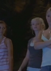 VampireDiariesWorld-dot-Org_H2OJustAddWaterS2E26-1063.jpg