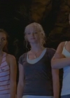 Filename=VampireDiariesWorld-dot-Org_H2OJustAddWaterS2E26-1068.jpg
Filesize=14KiB
Dimensions=480x276
Date added=Aug 18, 2012 VampireDiariesWorld-dot-Org_H2OJustAddWaterS2E26-1068.jpg
