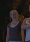 Filename=VampireDiariesWorld-dot-Org_H2OJustAddWaterS2E26-1069.jpg
Filesize=10KiB
Dimensions=480x276
Date added=Aug 18, 2012 VampireDiariesWorld-dot-Org_H2OJustAddWaterS2E26-1069.jpg