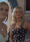 Filename=VampireDiariesWorld-dot-Org_H2OJustAddWaterS2E26-1180.jpg
Filesize=23KiB
Dimensions=480x276
Date added=Aug 18, 2012 VampireDiariesWorld-dot-Org_H2OJustAddWaterS2E26-1180.jpg