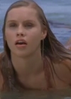 Filename=VampireDiariesWorld-dot-Org_H2OJustAddWaterS2E26-1226.jpg
Filesize=14KiB
Dimensions=480x276
Date added=Aug 18, 2012 VampireDiariesWorld-dot-Org_H2OJustAddWaterS2E26-1226.jpg