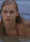 Filename=VampireDiariesWorld-dot-Org_H2OJustAddWaterS2E26-1230.jpg
Filesize=16KiB
Dimensions=480x276
Date added=Aug 18, 2012 VampireDiariesWorld-dot-Org_H2OJustAddWaterS2E26-1230.jpg