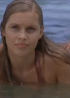 Filename=VampireDiariesWorld-dot-Org_H2OJustAddWaterS2E26-1231.jpg
Filesize=15KiB
Dimensions=480x276
Date added=Aug 18, 2012 VampireDiariesWorld-dot-Org_H2OJustAddWaterS2E26-1231.jpg