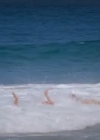 Filename=VampireDiariesWorld-dot-Org_H2OJustAddWaterS2E26-1257.jpg
Filesize=14KiB
Dimensions=480x276
Date added=Aug 18, 2012 VampireDiariesWorld-dot-Org_H2OJustAddWaterS2E26-1257.jpg