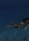 Filename=VampireDiariesWorld-dot-Org_H2OJustAddWaterS2E26-1261.jpg
Filesize=8KiB
Dimensions=480x276
Date added=Aug 18, 2012 VampireDiariesWorld-dot-Org_H2OJustAddWaterS2E26-1261.jpg