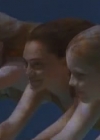VampireDiariesWorld-dot-Org_H2OJustAddWaterS02OOpeningCredit0042.jpg